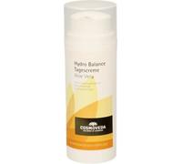 Cosmoveda Crema de Día Hydro Balance - Aloe Vera Cosmoveda