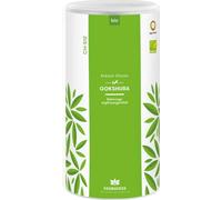 COSMOVEDA Gokshura Churna Bio - 500 g COSMOVEDA