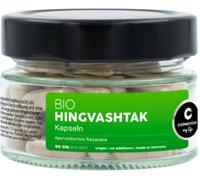 COSMOVEDA Hingvashtak Bio en Cápsulas - 80 cápsulas COSMOVEDA