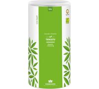 COSMOVEDA Trikatu Churna BIO - 500 g COSMOVEDA