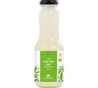 COSMOVEDA Zumo Puro de Aloe Vera Bio - 300 ml COSMOVEDA