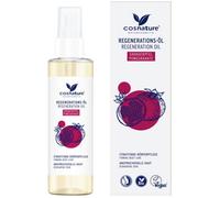 Cosnature Aceite Corporal Regenerante Granada 100 ml