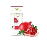 Cosnature Cosnature Anti-Aging Eye Cream With Pomegranate para uso profesional para mejorar el rendimiento en cada uso con medida o especificación 15M