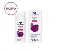 Cosnature Crema Contorno Ojos Antiedad Granada Bio 15 ml