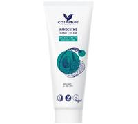 Cosnature Crema Manos Aguacate & Lima Bio 75 ml