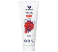 Cosnature Crema Manos Amapola & Cañamo Bio 75 ml