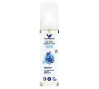 cosnature Deo difusor de fragancia con agua lirio 24 h de protección Sin aluminio salze 75 ml