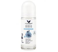 cosnature Desodorante en roll-on con lirio de agua (50 ml)