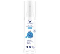 Cosnature Desodorante Spray Nenufar 75 ml
