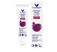 Cosnature Eye Cream Pomegranate. ¡Crema refrescante para los ojos Cosnature® Granada: frescura y comodidad en un práctico rodillo!