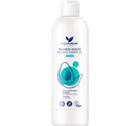 Cosnature Gel Ducha Bienestar Aguacate 250 ml