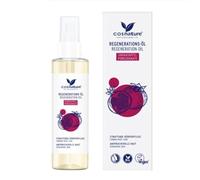 Cosnature Granada de aceite regenerador, 100 ml