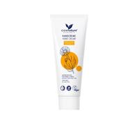 Cosnature Crema Manos Calendula Bio 75 ml