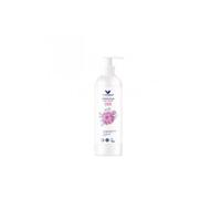 Cosnature Leche Corporal Wild Rose Bio 250ml