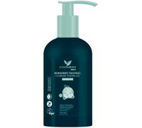 Cleansing Shaving Gel 200 ml