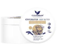 Cosnature Manteca Corporal Judia Tonka & Karite 200 ml