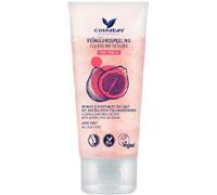 Cosnature Peeling Facial Pomelo Rosa Bio 75 ml