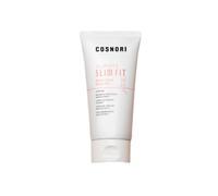 COSNORI - Always Slim Fit Bikini-Code Body Gel 150ml