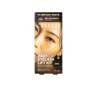 COSNORI - Easy Eyelash Lift Kit 2026 Version - 11 pcs