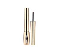 COSNORI - Eyelash Serum 100EX - 7g
