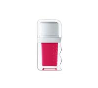COSNORI - Flow Wave Tint - 19 Colors #17 Cherry Tea