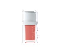 COSNORI - Flow Wave Tint - 19 Colors #18 Pomelo Tea