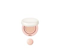 COSNORI - Fluffy-Fit Cushion - 13g - 0.5 Rosy Fair