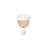 COSNORI - Fluffy-Fit Cushion - 13g - 00 Fair Light