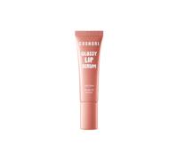 COSNORI - Glossy Lip Serum - 10ml - 05 Maple Glimmer
