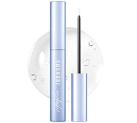 COSNORI - Intensive Eyelash Serum - 7g