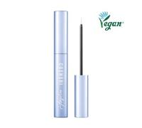COSNORI - Intensive Eyelash Serum 7g