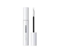 COSNORI - Long Active Eyelash Serum - 9g