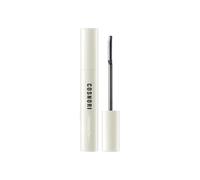 COSNORI - Long Active Mascara Remover - 9g