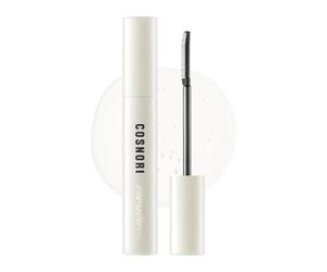 COSNORI - Long Active Mascara Remover - 9g