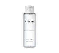 COSNORI - Micro Active Lip & Eye Remover - 100ml