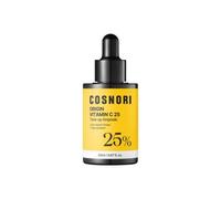 COSNORI - Origin Vitamin C 25 Tone-up Ampoule 20ml