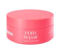 COSNORI - PDRN Repair Hydrogel Eye Patches - 103g