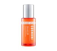 COSNORI - PDRN-Shot 675 - 50ml