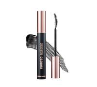 COSNORI - Perfect Setting Waterproof Mascara - 7ml - Long & Curl