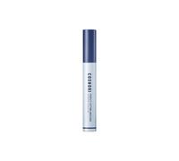 COSNORI - Perfect Setting Waterproof Mascara Long & Curl - 7ml - 05 Royal Blue