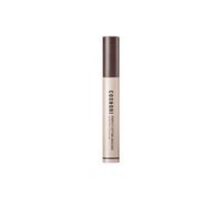COSNORI - Perfect Setting Waterproof Mascara Long & Curl - 7ml - 1.5 Black Brown