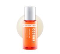 COSNORI - Sérum Facial PDRN-shot 675