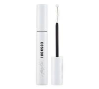 COSNORI - Long Active Eyelash Serum - 9g