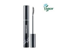 COSNORI - Sérum para Pestañas Tinting Deep Black