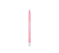 COSNORI - Soft Drawing Over-Lip Maker - 0.4g - 01 Pure Pink