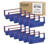 COSOB Impact Printer Ribbon