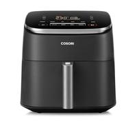 Cosori air fryer, 9 functions, 1700W