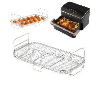 COSORI AIR FRYER ROASTING RACK