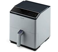 COSORI 6.4L Dual Blaze XXL Freidora de aire caliente