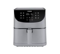 Cosori Freidora de aire 5,5 L 1700 W